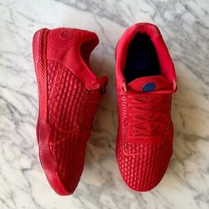 Nike React Gato IC Indoor Soccer Shoes